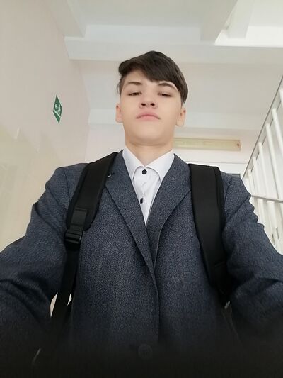  ,   , 18 ,     , c 