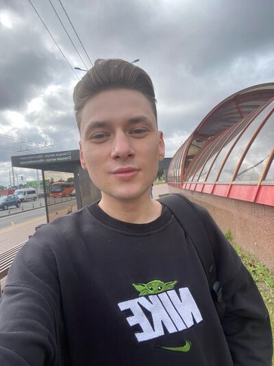  ,   , 27 ,   ,   , c 