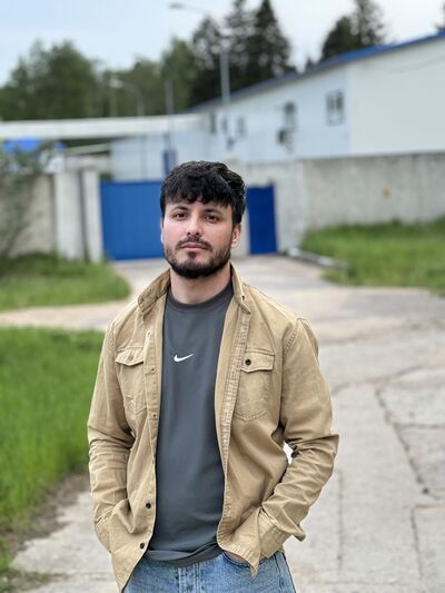  Frankfurt am Main,   , 28 ,   ,   
