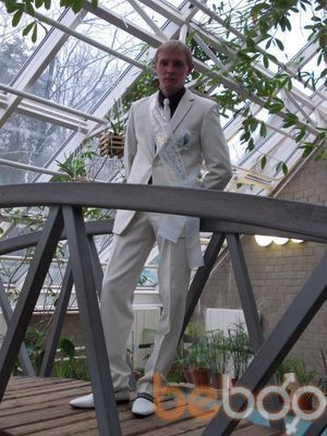 ���������� �����, ���� ������� �����, 37 ���, ������������ ��� ������, ����� � ���������, c�������� ���������