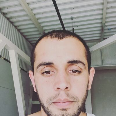  ,   Hudoidod, 36 ,   ,   , c 