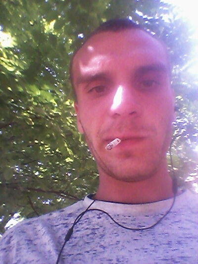 ,   , 26 ,   ,   , c 