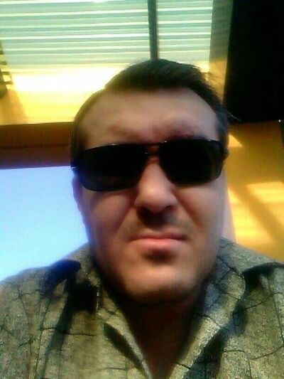  ,   , 43 ,   