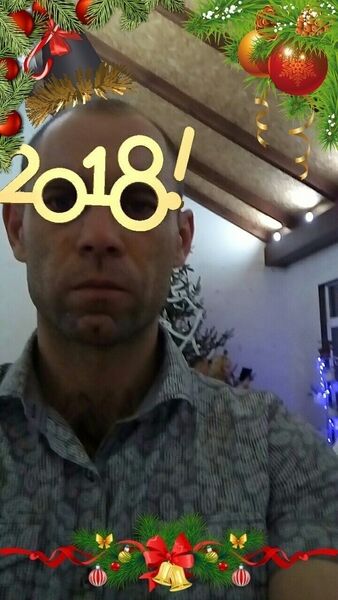  ,   , 46 ,   , 