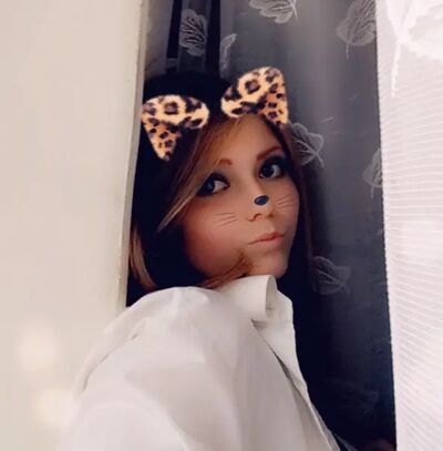  ,   , 23 ,   