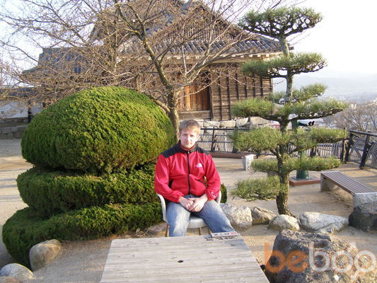  ,   Ivan, 40 ,   , 