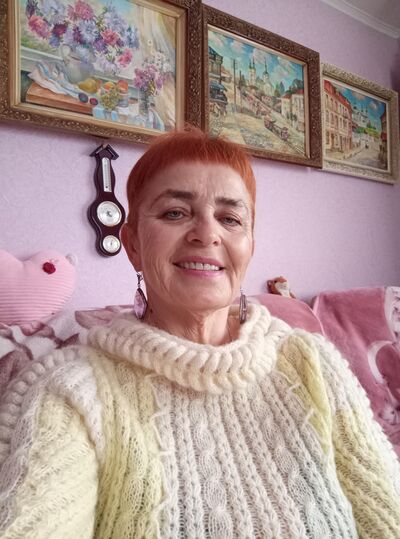  ,   , 65 ,     , c 