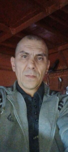  ,   , 45 ,   ,   , c , 