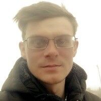 ,   , 29 ,   