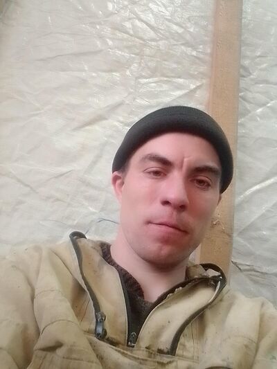  ,   , 35 ,     , c , 