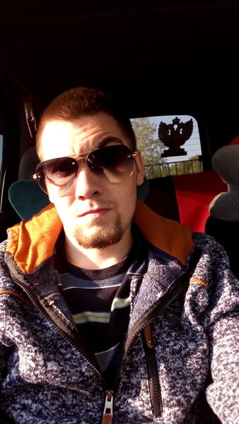  ,   Aleksei, 28 ,   , 