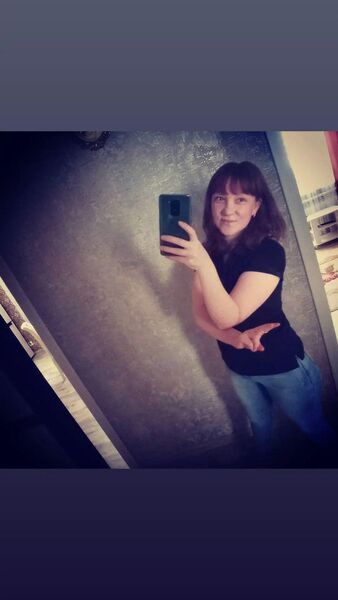  ,   , 32 ,   c , 