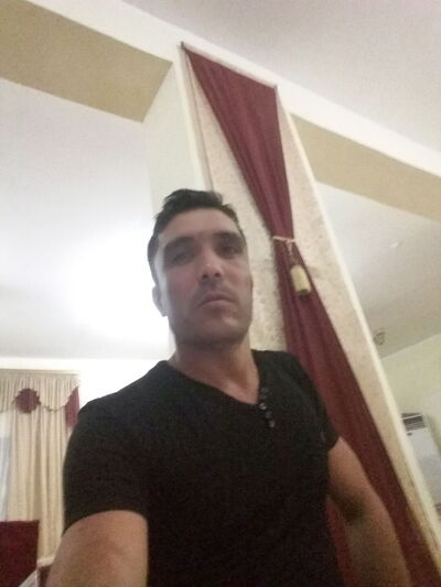  ,   Batyr, 40 ,   ,   