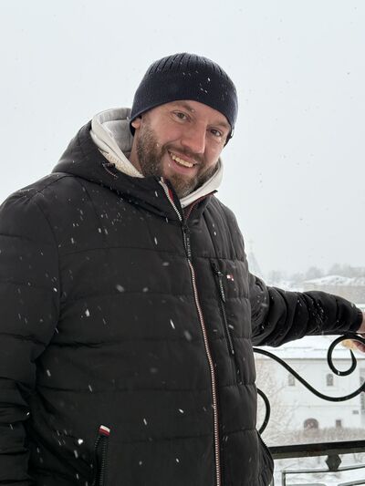  ,   , 43 ,   ,   