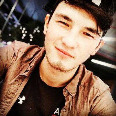  ,   , 27 ,   ,   , c , 