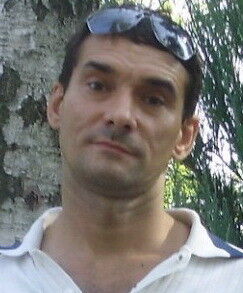  ,   , 53 ,   