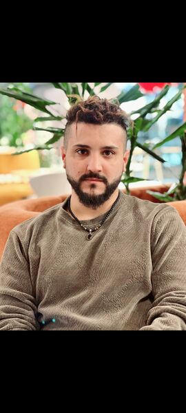  ,   , 36 ,   ,   