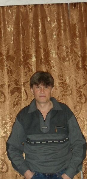  -,   , 55 ,   ,   