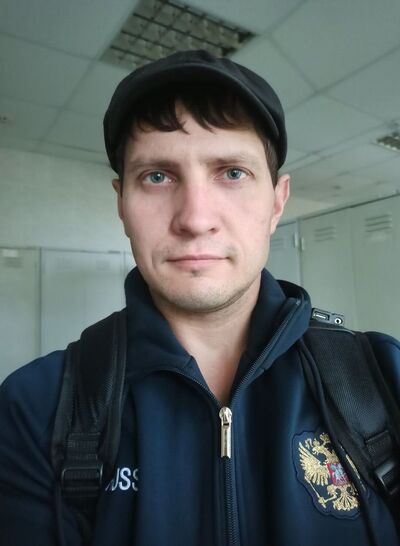  ,   , 36 ,   c 