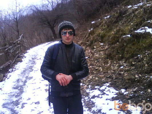  ,   Omexi, 84 ,   ,   , c , 