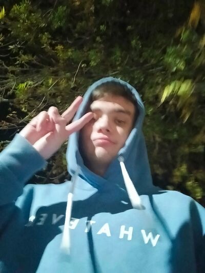 ,   , 24 ,   ,   