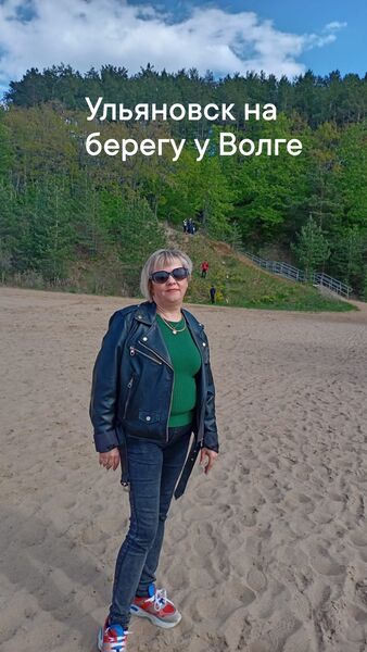  ,   , 52 ,   