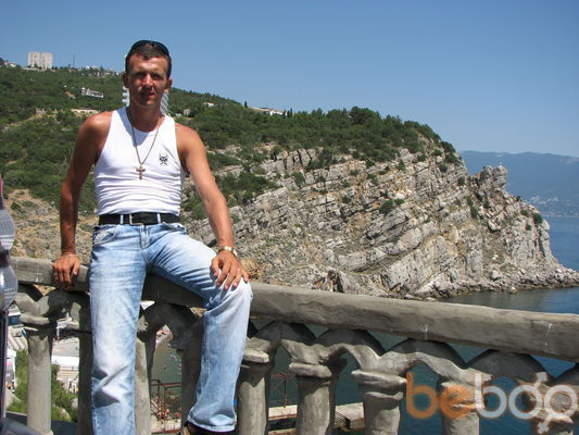  ,   Mihai 911, 42 ,   