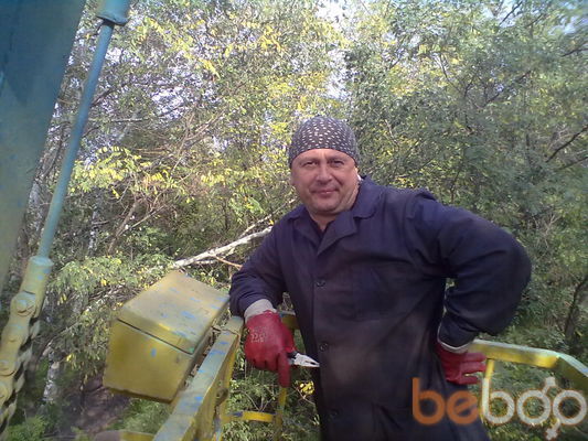  ,   , 58 ,   ,   , c 
