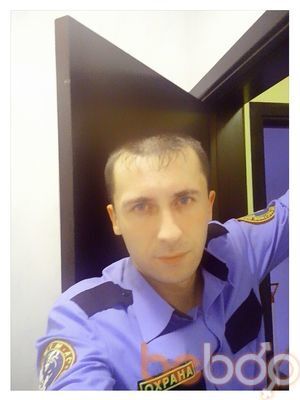  ,   , 46 ,   