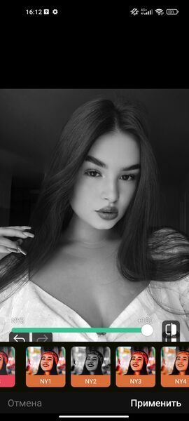  ,   Apolinaria, 23 ,   ,   