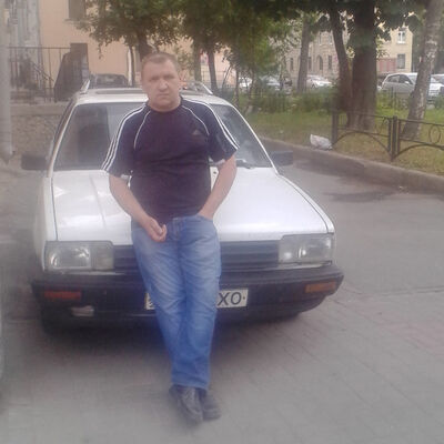  ,   , 56 ,   , 