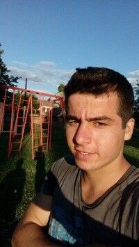  ,   , 27 ,   ,   , c 