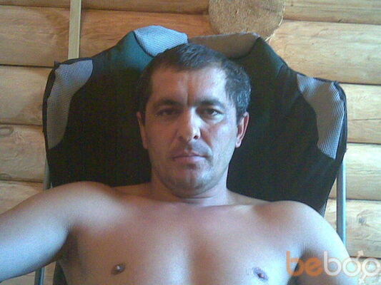  ,   Hasan, 50 ,     , c 