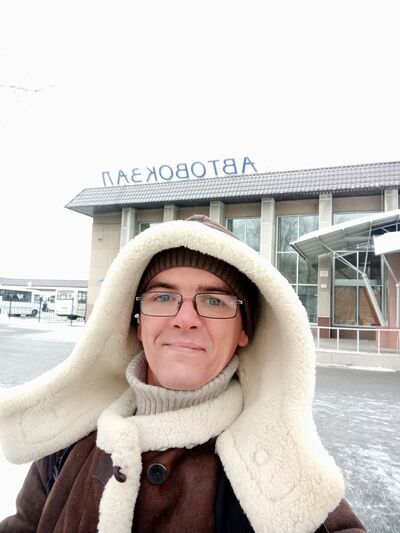  ,   , 52 ,     