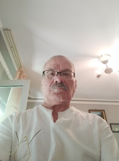  ,   , 62 ,   ,   
