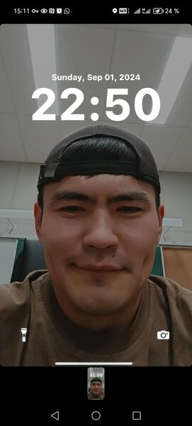 ,   , 26 ,   ,   