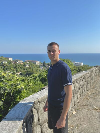  ,   , 22 ,   