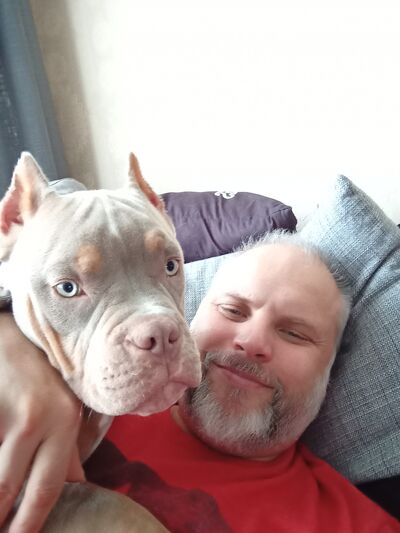  ,   Sergejs, 45 ,     , c , 