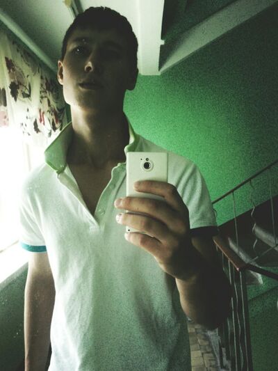  ,   , 28 ,   
