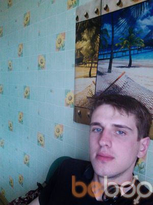  ,   Alex452, 37 ,  