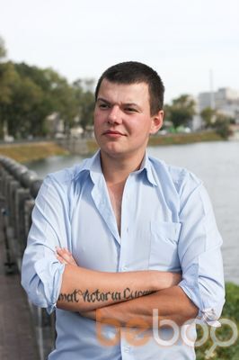 ���������� �������, ���� ������� �����, 34 ����, ������������ ��� ������