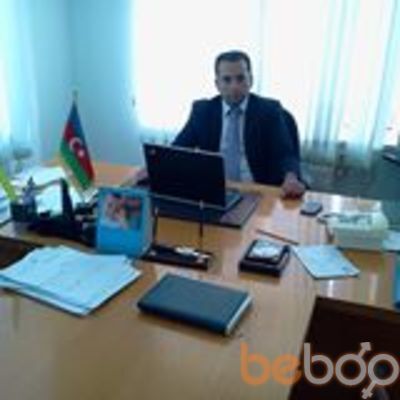  3847182  Elnur, 43 ,    