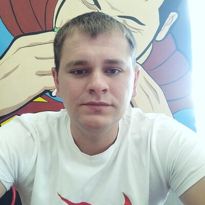  ,   Leonid, 26 ,   ,   