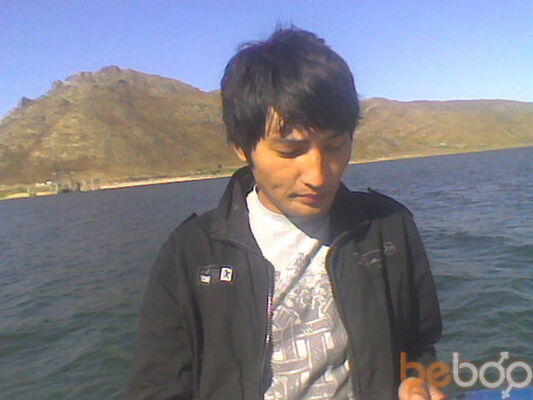  -,   Rika, 37 ,     , c 