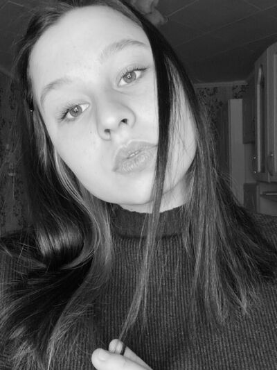  --,   , 24 ,   ,   , 