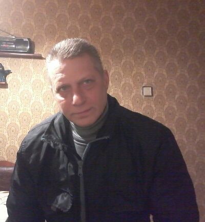  ,   , 56 ,     , c 