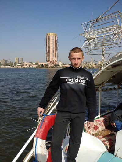  Bytow,   Viktor, 37 ,   ,   , c 