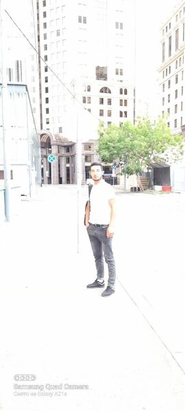  ,   , 33 ,   c , 