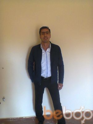  ,   TEMUR, 39 ,   