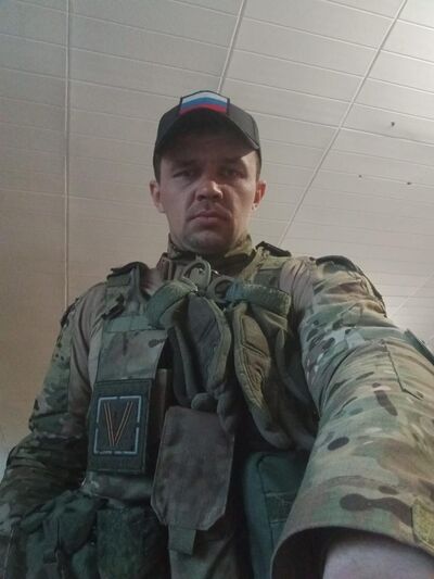  ,   , 35 ,     , c 
